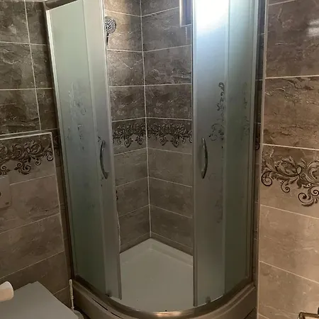 Apartmán Yalova House Çınarcık