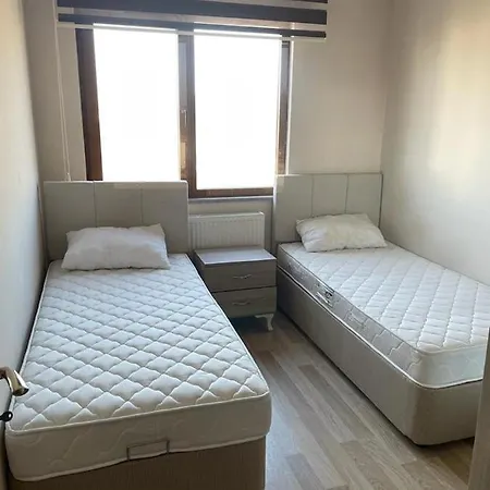 Yalova House Çınarcık
